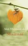 livre 1