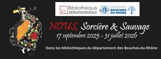 Barre sorcière sauvage copy