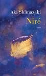 livre 2