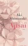 livre 3