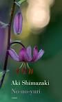 livre 4