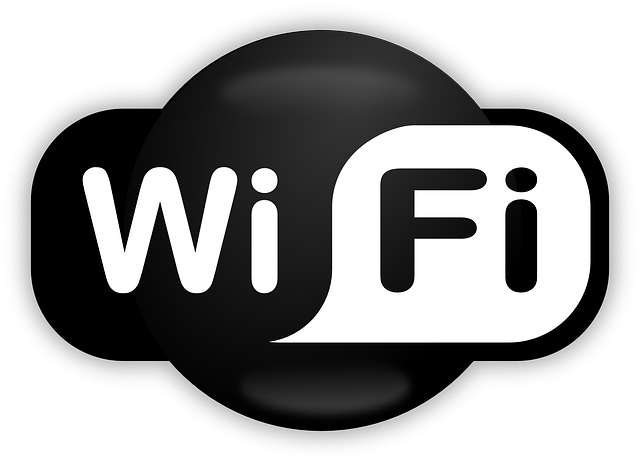 wifi 158401 640