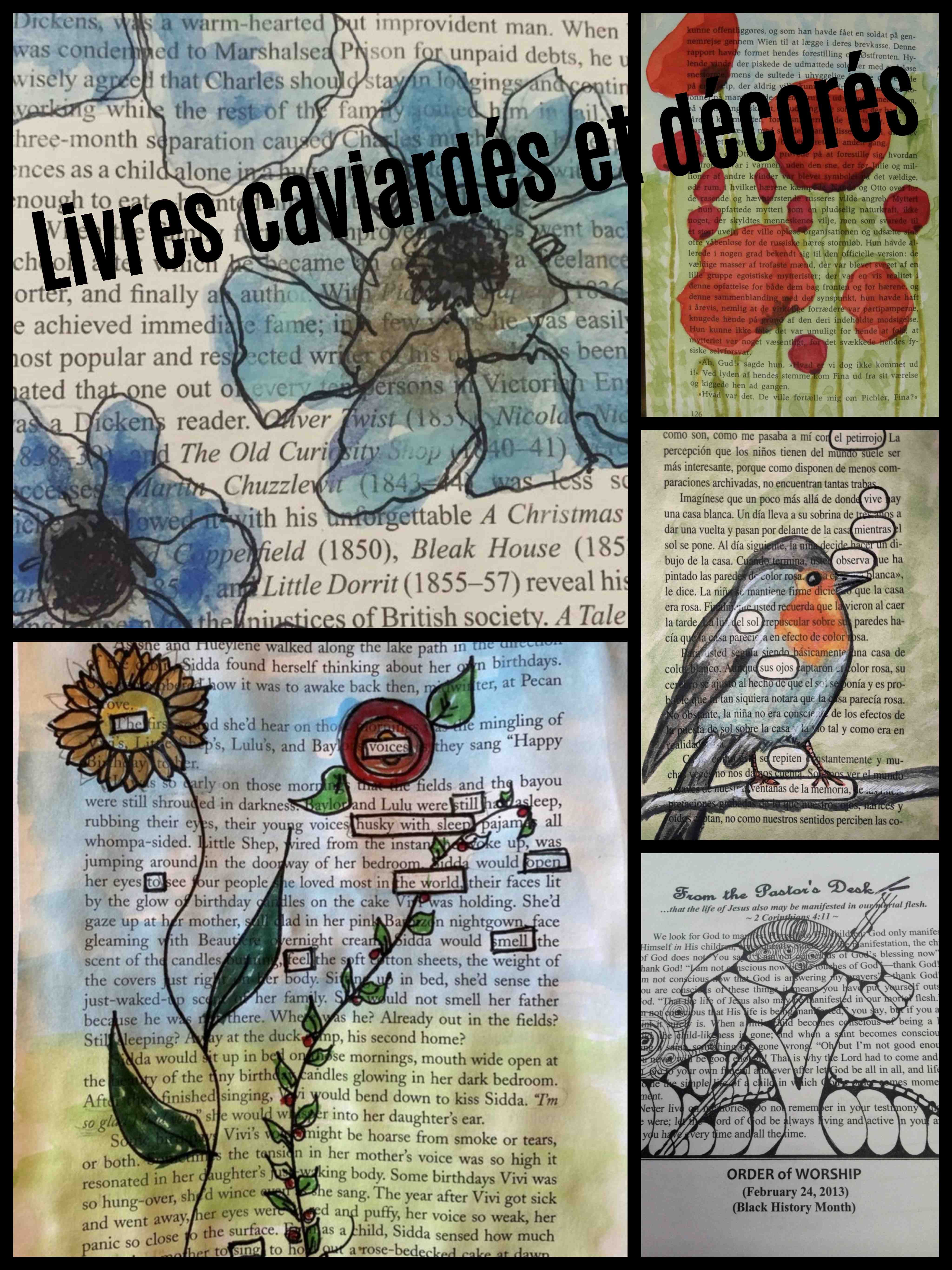 Collage 5