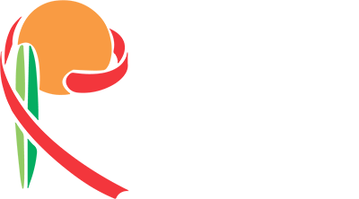image logo RVB